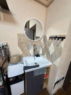 Сдам коммерческое помещение 50 м2, Большая Ордынка ул, 38 1, Москва г