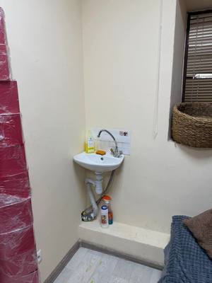 Сдам коммерческое помещение 50 м2, Большая Ордынка ул, 38 1, Москва г