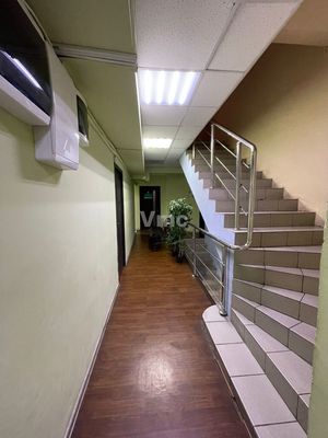 Сдам коммерческое помещение 50 м2, Большая Ордынка ул, 38 1, Москва г