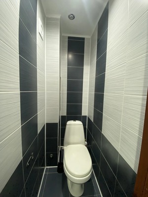 Сдам двухкомнатную (2-комн.) квартиру, Подвойского ул, 123, Тихорецк г