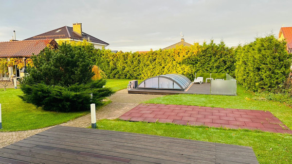 Продам дом, Красная ул, 4А, Зеленоградск г, 0 км от города