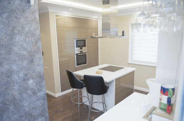 Продам дом, Красная ул, 4А, Зеленоградск г, 0 км от города