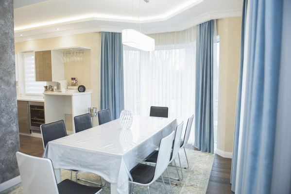 Продам дом, Красная ул, 4А, Зеленоградск г, 0 км от города