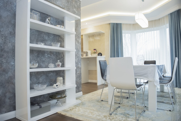 Продам дом, Красная ул, 4А, Зеленоградск г, 0 км от города