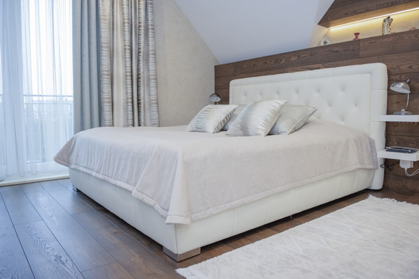 Продам дом, Красная ул, 4А, Зеленоградск г, 0 км от города