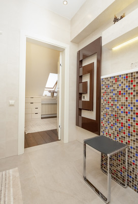 Продам дом, Красная ул, 4А, Зеленоградск г, 0 км от города