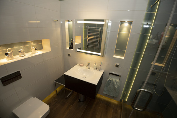 Продам дом, Красная ул, 4А, Зеленоградск г, 0 км от города