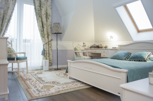 Продам дом, Красная ул, 4А, Зеленоградск г, 0 км от города