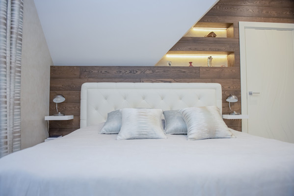 Продам дом, Красная ул, 4А, Зеленоградск г, 0 км от города