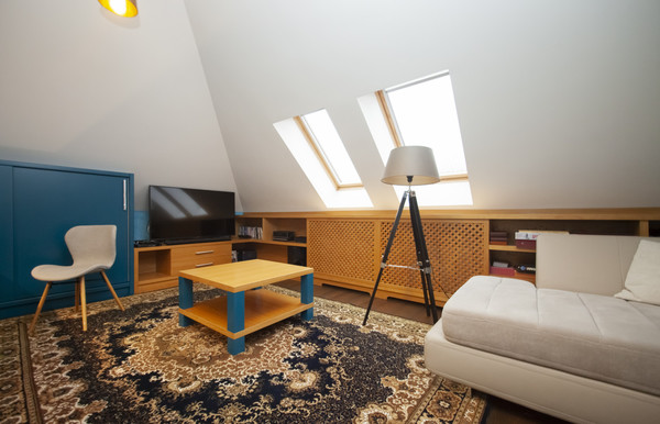 Продам дом, Красная ул, 4А, Зеленоградск г, 0 км от города