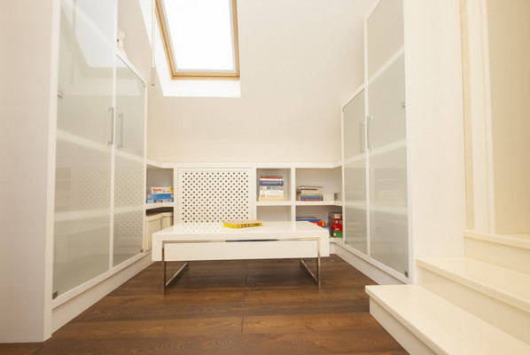 Продам дом, Красная ул, 4А, Зеленоградск г, 0 км от города