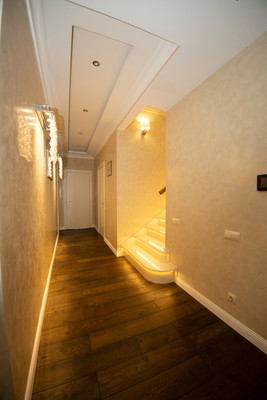 Продам дом, Красная ул, 4А, Зеленоградск г, 0 км от города