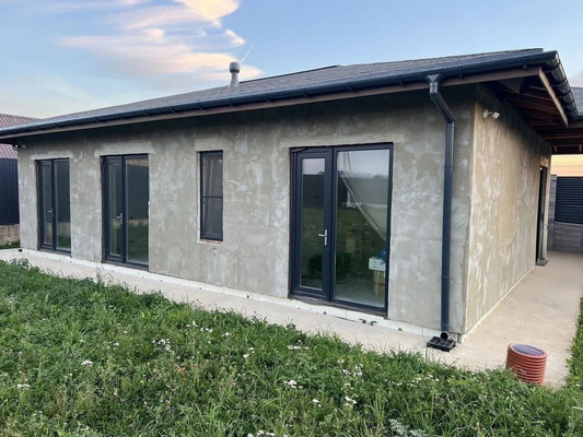 Продам дом, 40438 кв-л, 633, Щеголево д, 0 км от города