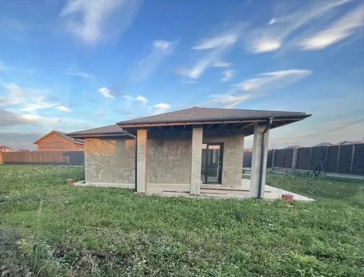 Продам дом, 40438 кв-л, 633, Щеголево д, 0 км от города