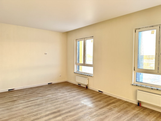 Продам однокомнатную (1-комн.) квартиру, Елены Сагандуковой ул, 10кк2, Ханты-Мансийск г