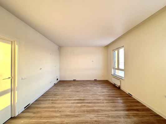 Продам однокомнатную (1-комн.) квартиру, Елены Сагандуковой ул, 10кк2, Ханты-Мансийск г