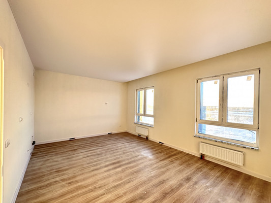 Продам однокомнатную (1-комн.) квартиру, Елены Сагандуковой ул, 10кк2, Ханты-Мансийск г