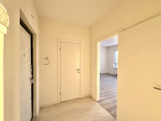 Продам однокомнатную (1-комн.) квартиру, Елены Сагандуковой ул, 10кк2, Ханты-Мансийск г