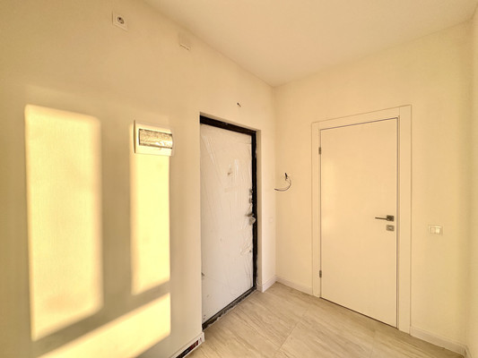 Продам однокомнатную (1-комн.) квартиру, Елены Сагандуковой ул, 10кк2, Ханты-Мансийск г