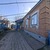 Продам дом, Красная ул, 49, Фастовецкая ст-ца, 0 км от города