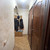 Продам трехкомнатную (3-комн.) квартиру, Пахринский проезд, 10, Подольск г