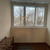 Продам трехкомнатную (3-комн.) квартиру, Пахринский проезд, 10, Подольск г