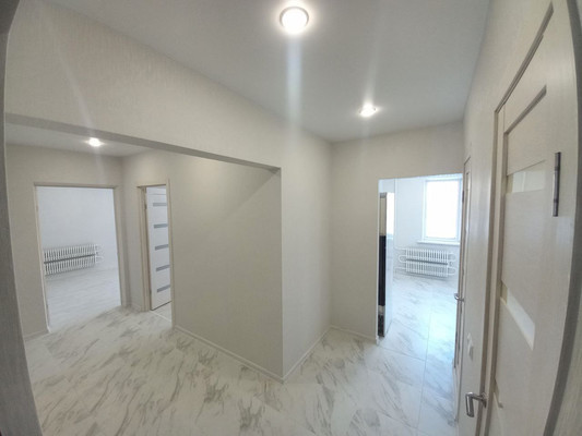 Продам двухкомнатную (2-комн.) квартиру, Красноармейская ул, 118, Йошкар-Ола г