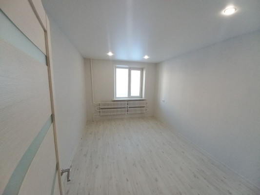 Продам двухкомнатную (2-комн.) квартиру, Красноармейская ул, 118, Йошкар-Ола г