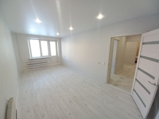 Продам двухкомнатную (2-комн.) квартиру, Красноармейская ул, 118, Йошкар-Ола г