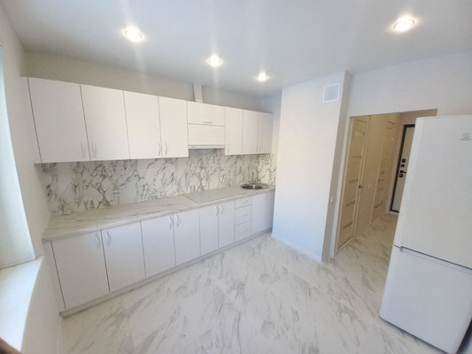 Продам двухкомнатную (2-комн.) квартиру, Красноармейская ул, 118, Йошкар-Ола г