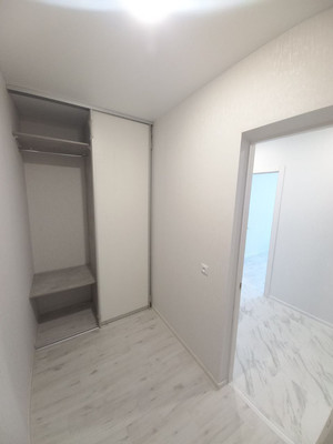 Продам двухкомнатную (2-комн.) квартиру, Красноармейская ул, 118, Йошкар-Ола г