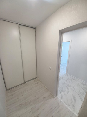 Продам двухкомнатную (2-комн.) квартиру, Красноармейская ул, 118, Йошкар-Ола г