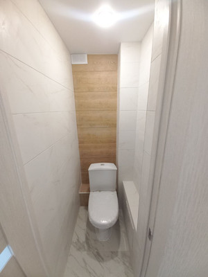 Продам двухкомнатную (2-комн.) квартиру, Красноармейская ул, 118, Йошкар-Ола г