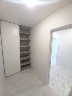 Продам двухкомнатную (2-комн.) квартиру, Красноармейская ул, 118, Йошкар-Ола г