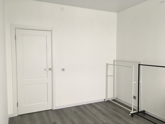 Сдам трехкомнатную (3-комн.) квартиру, Уральская ул, 25, Санкт-Петербург г