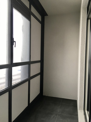 Сдам трехкомнатную (3-комн.) квартиру, Уральская ул, 25, Санкт-Петербург г