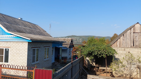 Продам дом, Зелёная ул, 7, Кабардинская ст-ца, 0 км от города