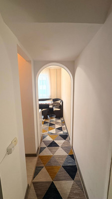 Продам трехкомнатную (3-комн.) квартиру, Туннельный проезд, 9, Наро-Фоминск г