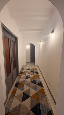 Продам трехкомнатную (3-комн.) квартиру, Туннельный проезд, 9, Наро-Фоминск г