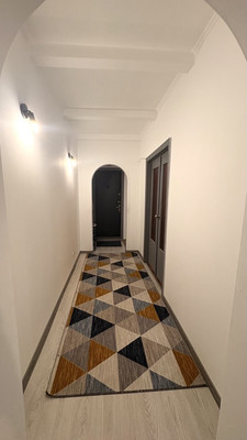 Продам трехкомнатную (3-комн.) квартиру, Туннельный проезд, 9, Наро-Фоминск г