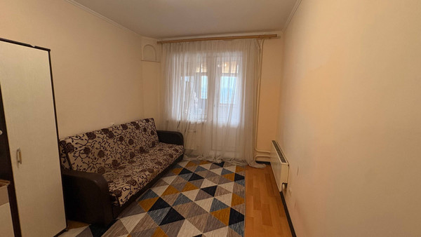 Продам трехкомнатную (3-комн.) квартиру, Туннельный проезд, 9, Наро-Фоминск г