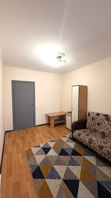 Продам трехкомнатную (3-комн.) квартиру, Туннельный проезд, 9, Наро-Фоминск г