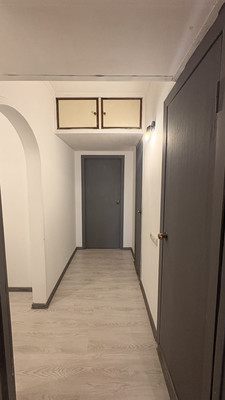 Продам трехкомнатную (3-комн.) квартиру, Туннельный проезд, 9, Наро-Фоминск г