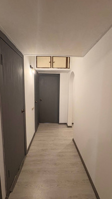 Продам трехкомнатную (3-комн.) квартиру, Туннельный проезд, 9, Наро-Фоминск г