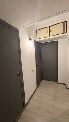 Продам трехкомнатную (3-комн.) квартиру, Туннельный проезд, 9, Наро-Фоминск г