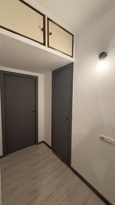 Продам трехкомнатную (3-комн.) квартиру, Туннельный проезд, 9, Наро-Фоминск г