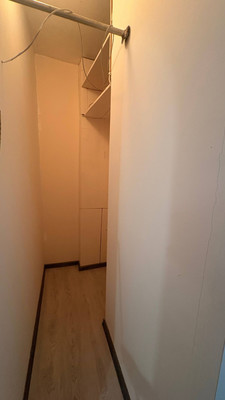 Продам трехкомнатную (3-комн.) квартиру, Туннельный проезд, 9, Наро-Фоминск г