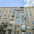 Продам двухкомнатную (2-комн.) квартиру, Хамовнический Вал ул, 16, Москва г
