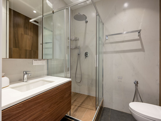 Продам однокомнатную (1-комн.) квартиру, Новоалексеевская ул, 16к4, Москва г