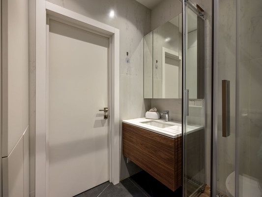 Продам однокомнатную (1-комн.) квартиру, Новоалексеевская ул, 16к4, Москва г